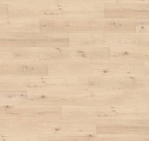 Ламинат Haro Tritty 90 ДИЗАЙН ВУД ГАРМОНИЯ 535237 фото 1 | FLOORDEALER